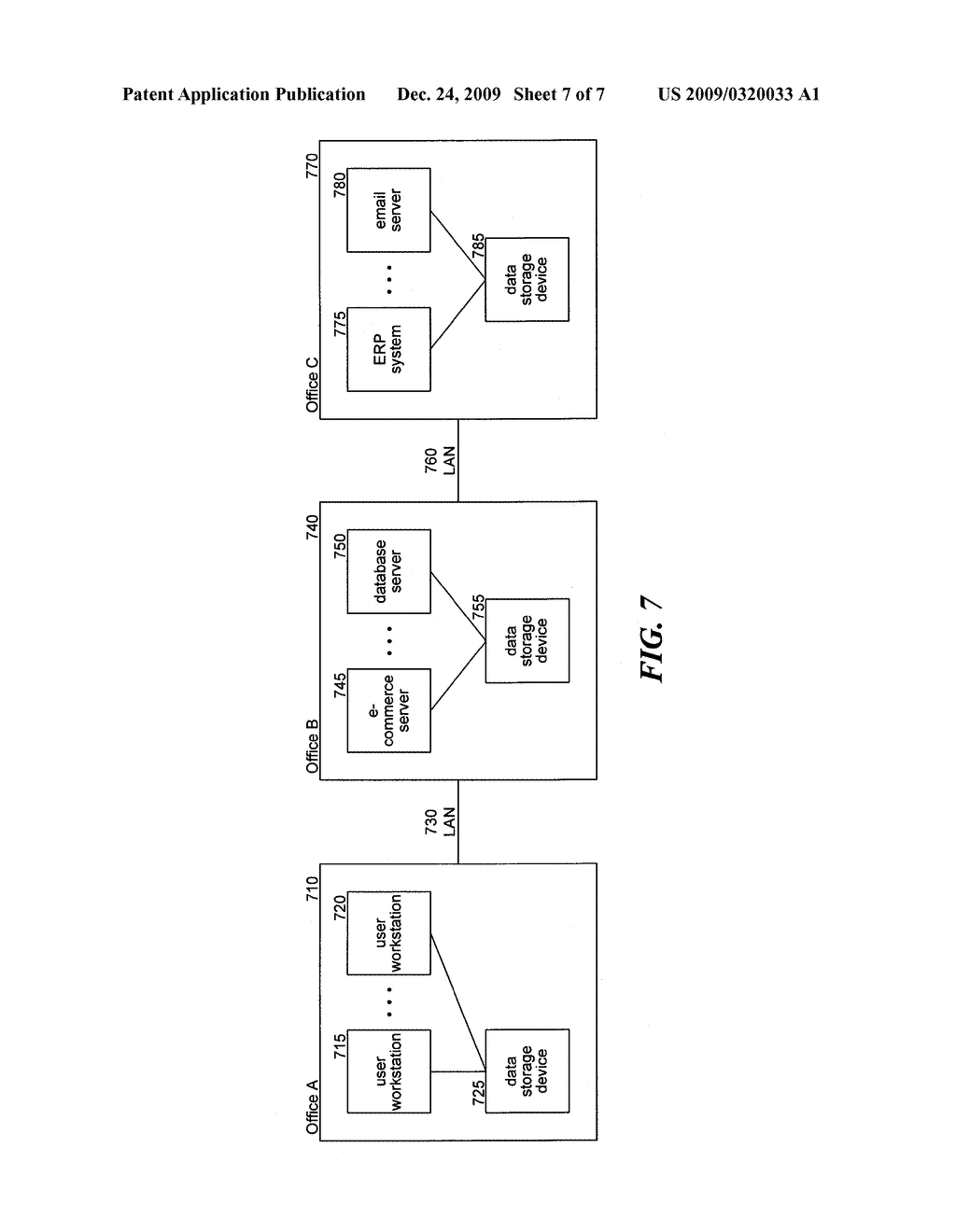 DATA STORAGE RESOURCE ALLOCATION BY EMPLOYING DYNAMIC METHODS AND BLACKLISTING RESOURCE REQUEST POOLS - diagram, schematic, and image 08