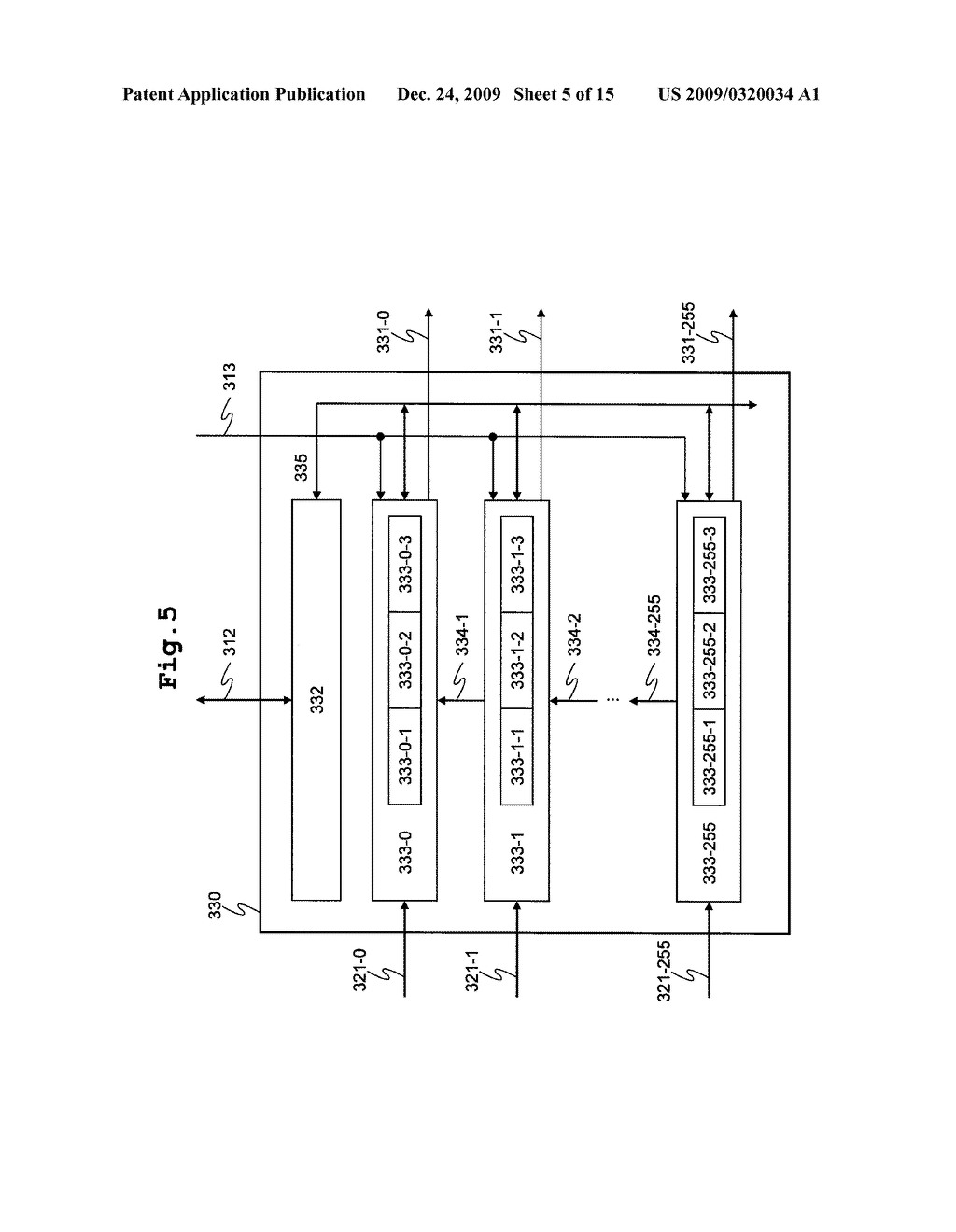 DATA PROCESSING APPARATUS - diagram, schematic, and image 06