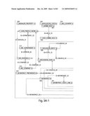 System for supporting collaborative activity diagram and image