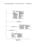 System for supporting collaborative activity diagram and image