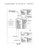 System for supporting collaborative activity diagram and image