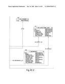 System for supporting collaborative activity diagram and image