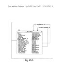 System for supporting collaborative activity diagram and image