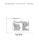 System for supporting collaborative activity diagram and image