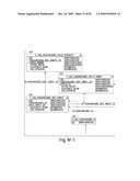 System for supporting collaborative activity diagram and image