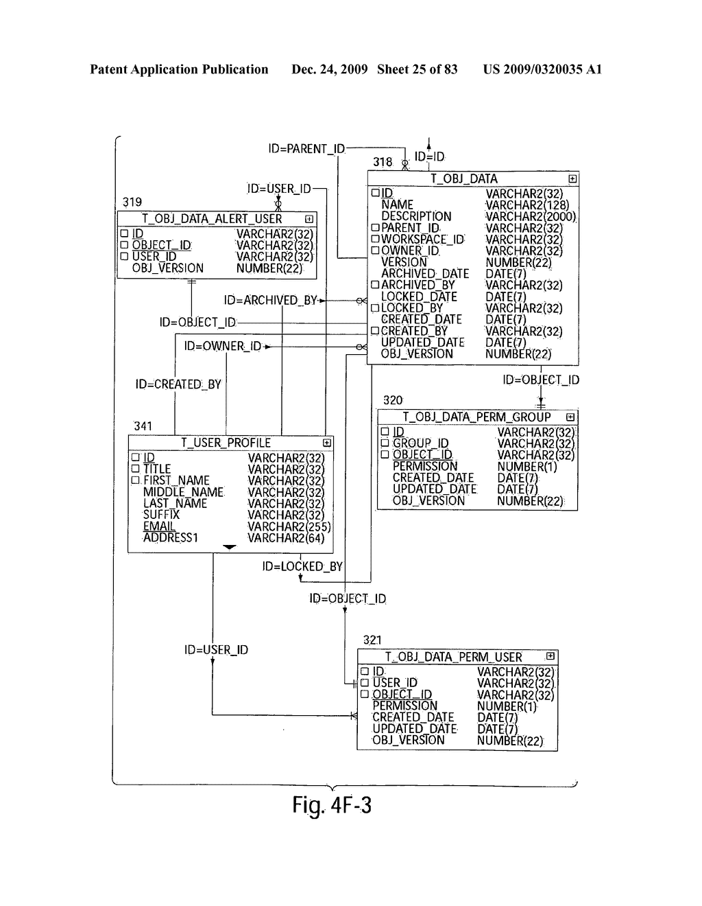 System for supporting collaborative activity - diagram, schematic, and image 26