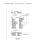 System for supporting collaborative activity diagram and image