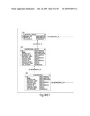 System for supporting collaborative activity diagram and image