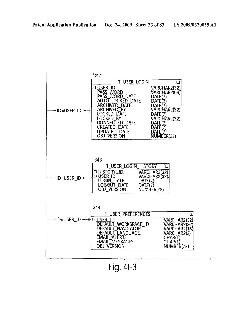 System for supporting collaborative activity - diagram, schematic, and image 34