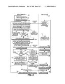 Peek and Lock Using Queue Partitioning diagram and image