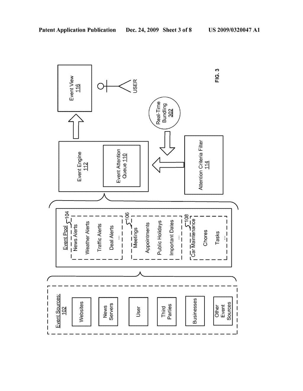 Event Bundling - diagram, schematic, and image 04