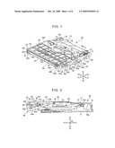 DISK DEVICE diagram and image