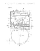 DISK DEVICE diagram and image