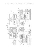 PROGRAM GUIDE SYSTEM WITH COMBINATION CATEGORY SEARCH diagram and image