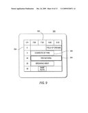 PROGRAM GUIDE SYSTEM WITH COMBINATION CATEGORY SEARCH diagram and image