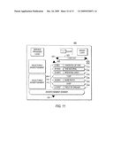 PROGRAM GUIDE SYSTEM WITH COMBINATION CATEGORY SEARCH diagram and image