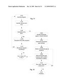 CUSTOM CHANNELS diagram and image