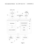 CUSTOM CHANNELS diagram and image