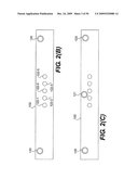 Wireless Streaming Media Systems, Devices and Methods diagram and image