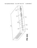 Wireless Streaming Media Systems, Devices and Methods diagram and image