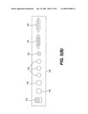 Wireless Streaming Media Systems, Devices and Methods diagram and image