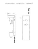 Wireless Streaming Media Systems, Devices and Methods diagram and image