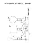 Wireless Streaming Media Systems, Devices and Methods diagram and image