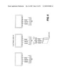 Wireless Streaming Media Systems, Devices and Methods diagram and image