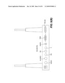 Wireless Streaming Media Systems, Devices and Methods diagram and image