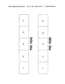 Wireless Streaming Media Systems, Devices and Methods diagram and image