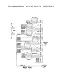 Wireless Streaming Media Systems, Devices and Methods diagram and image