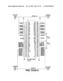 Wireless Streaming Media Systems, Devices and Methods diagram and image