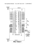 Wireless Streaming Media Systems, Devices and Methods diagram and image