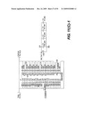 Wireless Streaming Media Systems, Devices and Methods diagram and image