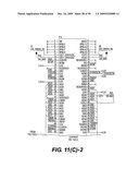 Wireless Streaming Media Systems, Devices and Methods diagram and image