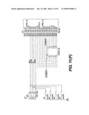 Wireless Streaming Media Systems, Devices and Methods diagram and image