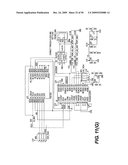 Wireless Streaming Media Systems, Devices and Methods diagram and image