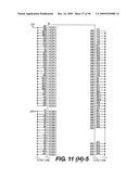 Wireless Streaming Media Systems, Devices and Methods diagram and image