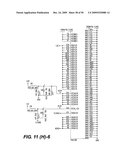 Wireless Streaming Media Systems, Devices and Methods diagram and image