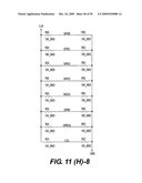 Wireless Streaming Media Systems, Devices and Methods diagram and image