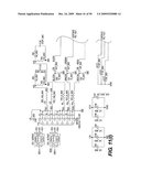 Wireless Streaming Media Systems, Devices and Methods diagram and image