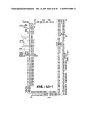 Wireless Streaming Media Systems, Devices and Methods diagram and image