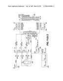 Wireless Streaming Media Systems, Devices and Methods diagram and image