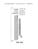 Wireless Streaming Media Systems, Devices and Methods diagram and image