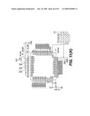 Wireless Streaming Media Systems, Devices and Methods diagram and image