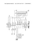 Wireless Streaming Media Systems, Devices and Methods diagram and image