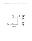 Wireless Streaming Media Systems, Devices and Methods diagram and image