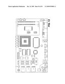 Wireless Streaming Media Systems, Devices and Methods diagram and image