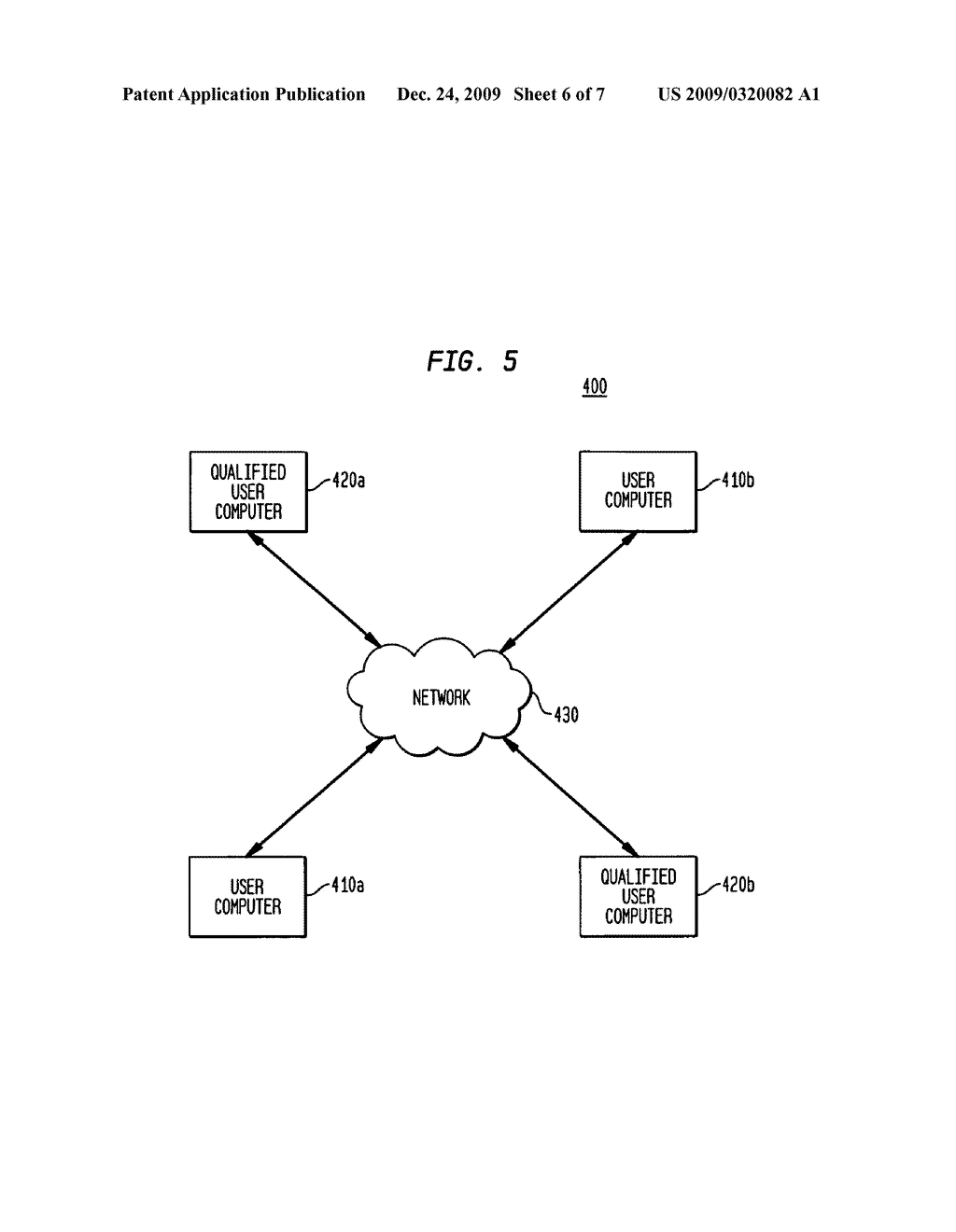 Method of delivering content data - diagram, schematic, and image 07