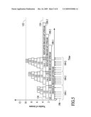 PROVIDING PROGRAM RESTART FUNCTIONALITY IN A DIGITAL VIDEO NETWORK diagram and image